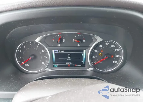 2019 GMC Acadia Slt-1 from USA, damaged, VIN 1GKKNULS4KZ216645